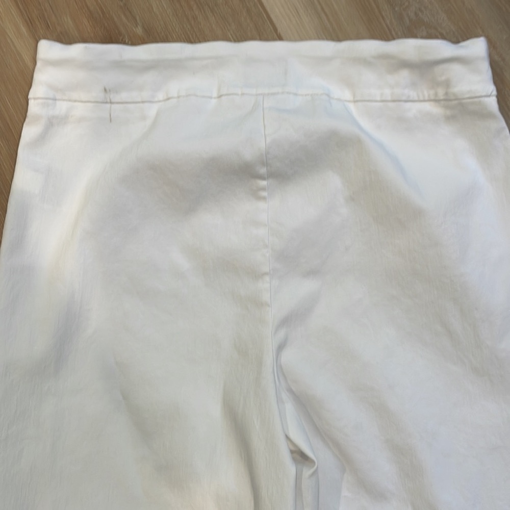 JM Collection capris - Picture 5 of 6